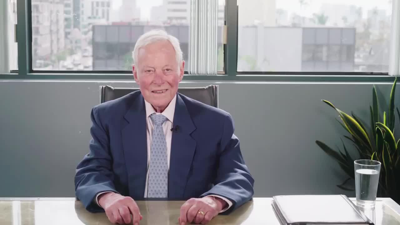 How to Recover from Being Burned Out