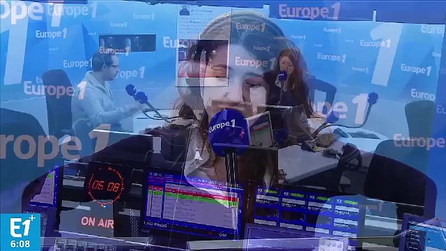 Le journal des sports - Chambly se qualifie pour les demi-finales de la Coupe de France