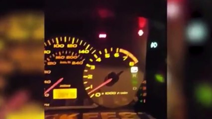 INSANE DRAG RACES,BURNOUTS COMPILATION !!!!!!!!!!!!!!!!!!!!!!!!