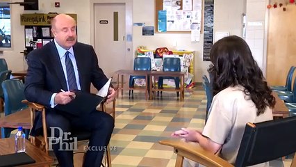 Gypsy Rose Blanchard Explains Why Her Mother Kept Her In A Wheelchair For Years