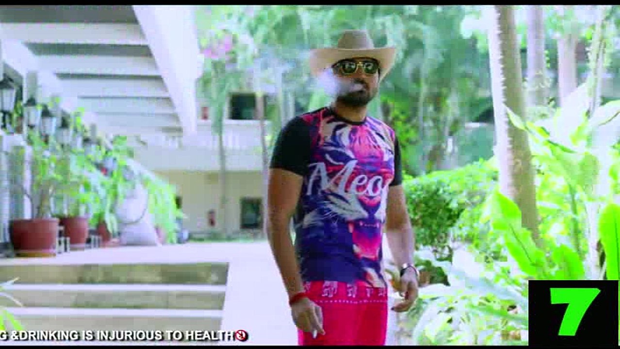 Ennulle Yarendru
