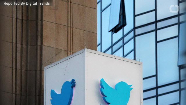 Twitter Will Now Allow Saving Tweets For Later