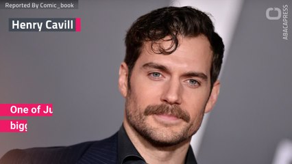 Snyder Throws Shade At One of Justice League's Most Glaring Fails