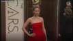 Jennifer Lawrence On 'Red Sparrow' And #MeToo
