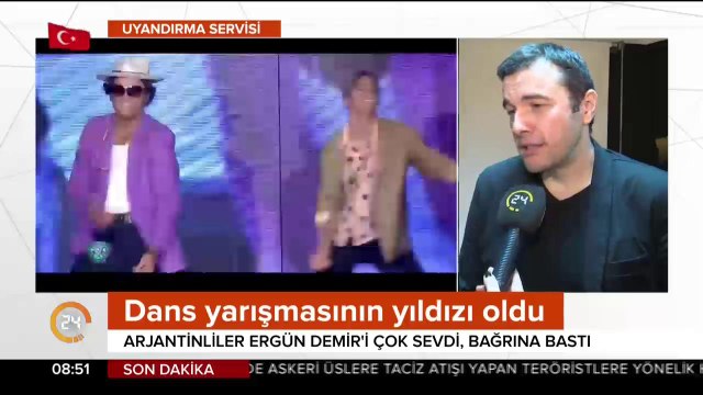 İyilik meleği oldu