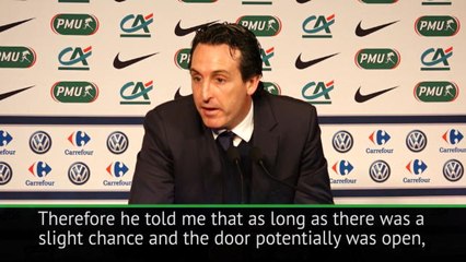 Neymar surgery decision made by Brazil team doctor