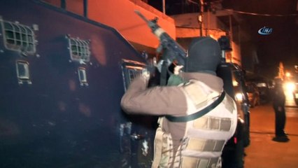 PKK'lılar sözde mahkeme kurup işkence yaptıkları PKK'lıyı sürgüne gönderdi