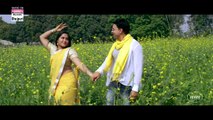 Bahkal Mausam _  HEROGIRI _ Kajal Raghawani, Anand Ojha _ BHOJPURI HIT SONG 2018 _ HD VIDEO ( 720 X 1280 )