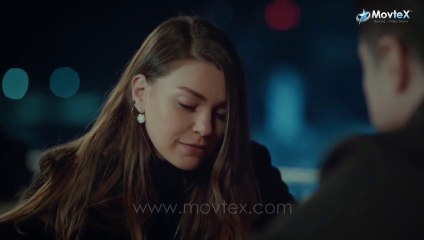 Istanbulska nevesta - Epizoda 6 - 4 deo