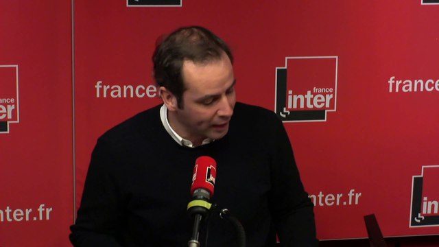 Barbra Streisand, les chiens et le clonage - Le billet de Tanguy Pastureau