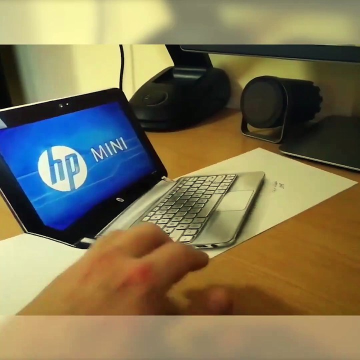 Yup, these are drawings! Which one blows your mind the most?There's more brain-bending art where these came from: