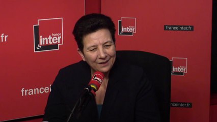 Download Video: Frédérique Vidal : 