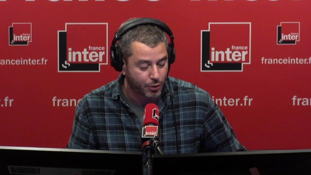 Frédérique Vidal : Il n'y a pas sélection à l'entrée des filières universitaires