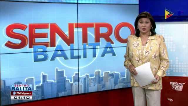 Partial deployment ng OFWs sa Kuwait, posible