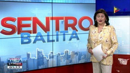 Pagsama ng Maute sa US terror list, malaking tulong