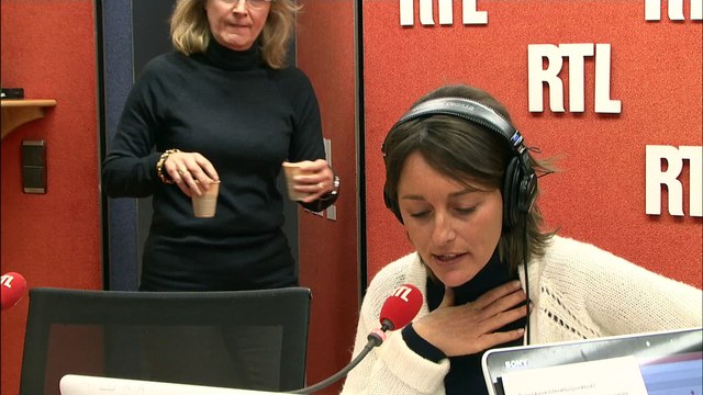 Le journal de 7h30 : En Gironde, l'usine Ford de Blanquefort menacée