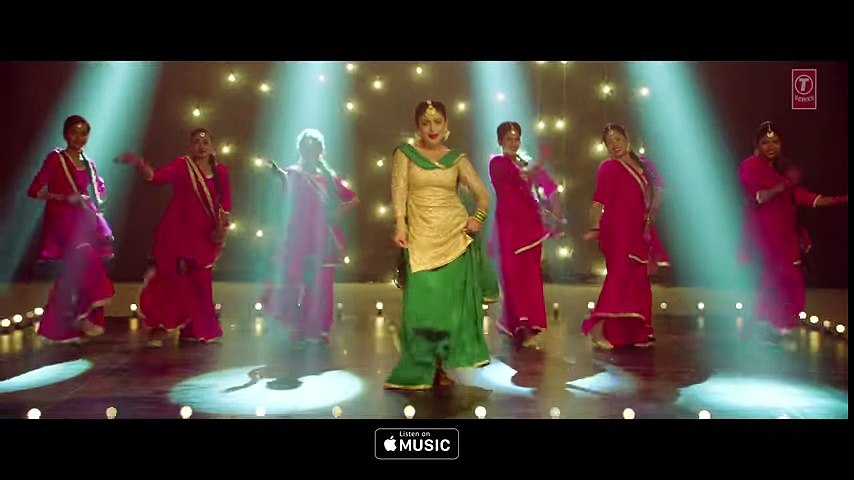 Ammy Virk New Song Laung Laachi Title Song Mannat Noor - Ammy Virk, Neeru Bajwa,Amberdeep - Latest Punjabi Movie 2018 - YouTube