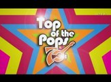 Patrick Hernandez - Born To Be Alive (Top Of The Pops) [1979]