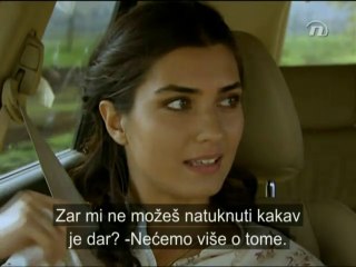 Asi - 39. epizoda 2. dio