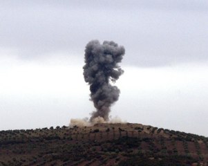 Etkisiz Hale Getirilen Terörist Sayısı 2 Bin 222 Oldu"