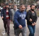 PKK'nın Sözde Mahkeme Kurup İşkence Yaptığı PKK'lıyı Sürgüne Gönderdiği Ortaya Çıktı