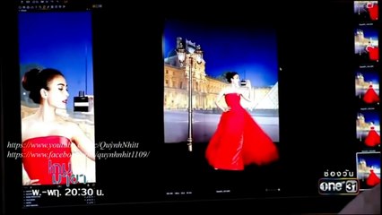 BEWAFA BEWAFA HAI TUHAYATANDMURAT