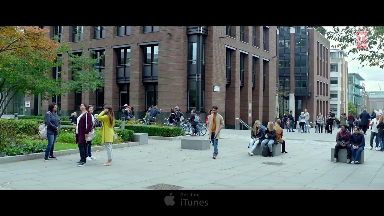 Mohabbat Nasha Hai (FILM VERSION)_ Hate Story IV _Neha Kakkar Tony Kakkar Urvashi Rautela Karan Wahi