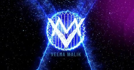 Yeh kia baat hui hai Veena Malik