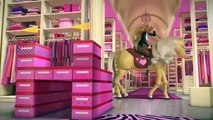Barbie Life in the Dreamhouse - Season 7 (All Episodes) - YouTube