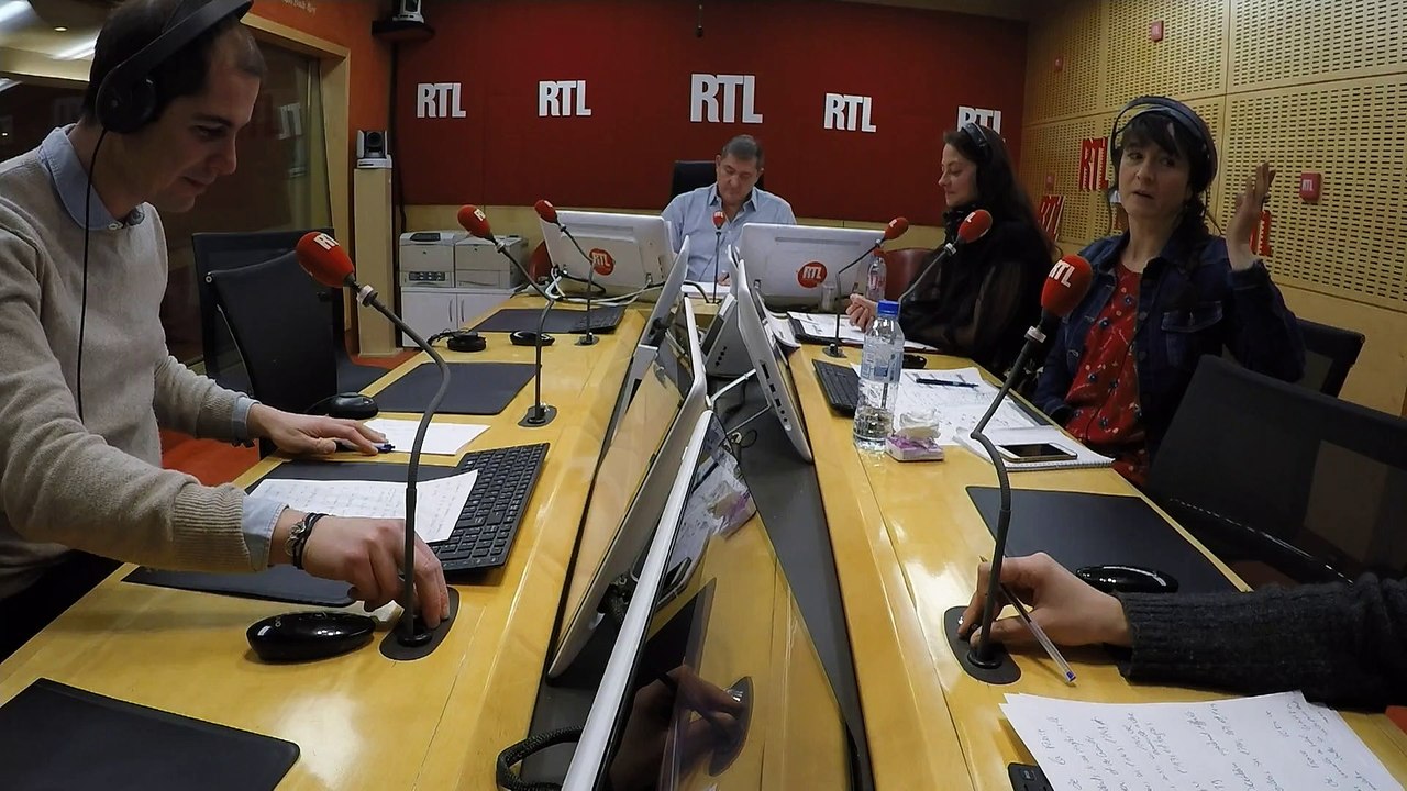 Le crocodile Lacoste cède sa place aux animaux menacés