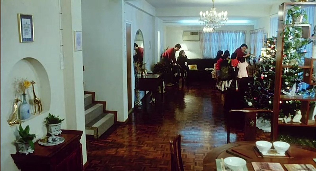 Tuyển Tập Châu Tinh Trì - Anh Hùng Của Tôi – My Hero (1990) - Phần 2