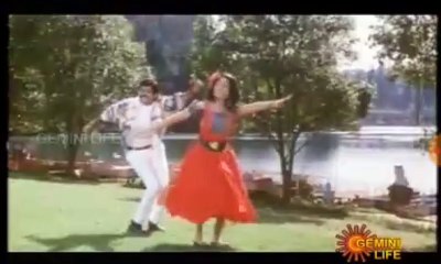 DIKKI DIKKI D DIKKI VIJAYASHAANTHI TELUGU HOT RETRO HIT SEXY VIDEO SONG HIGH QUALITY