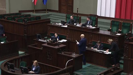 Jerzy Jachnik - 27.02.18