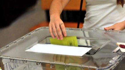 Bozdağ'dan Erken Seçim İddialarına Yanıt: Vaktinde Olacak