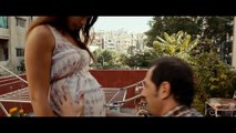 Best Foreign Language Mashup (2018) - Oscar-Nominated Movies