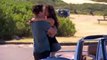 Home and Away 6837 5th March 2018 - Home and Away 6837 5th March 2018 - Home and Away 6837 - Home and Away - Home and Away 6838