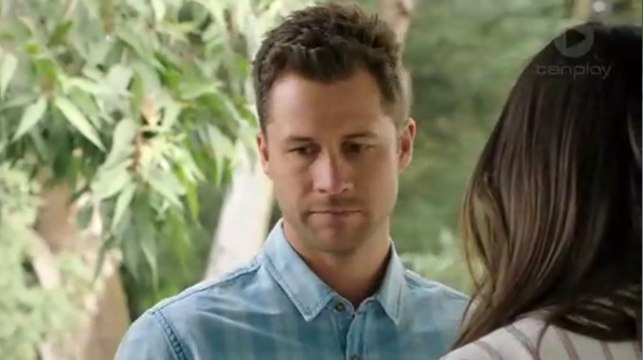 Neighbours 7789 1st March 2018 Neighbours 7789 1st March 2018 Neighbours 7789 01-03-2018 Neighbours 7789 Neighbours 7789