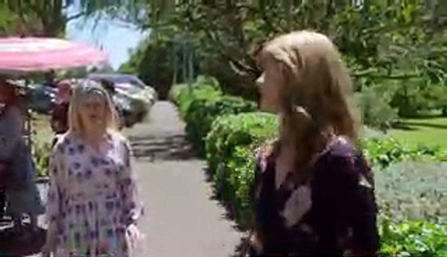 Shortland Street S26E255 1st March 2018 - Shortland Street 64341st March 2018 - Shortland Street 1st March 2018 - Shortland Street 1∕3∕18 - Shortland Street mar 1, 2018 - Shortland Street S26E255 1st March 2018 - Sho