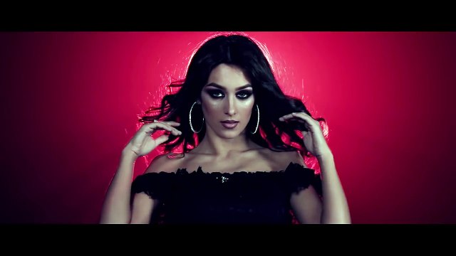 Nicolae Guta - N-am ce sa mai regret (oficial video 2018) VideoClip Full HD