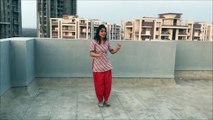 Dil Chori Saada Ho Gaya  Sonu Ke Titu Ki Sweety  Priyanka Shah Choreography
