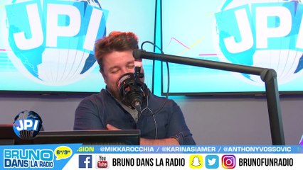 L'anniversaire d' M6 - JPI 7h50 (01/03/2018)