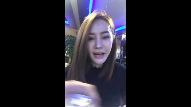 Linh Chi bốc phốt Lý Phương Châu ngoại tình