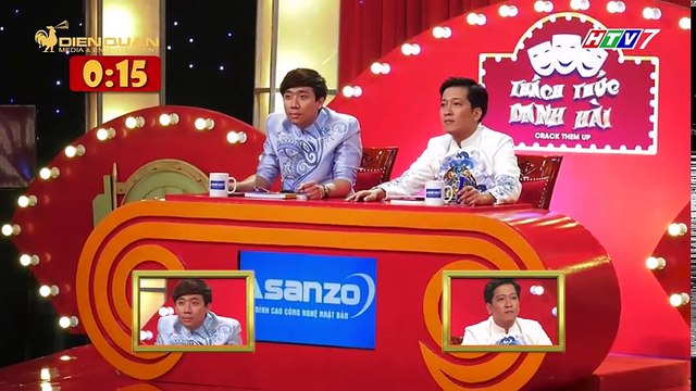 Cô gái mặt bất biến tái xuất và tiếp tục ôm trọn 150 triệu