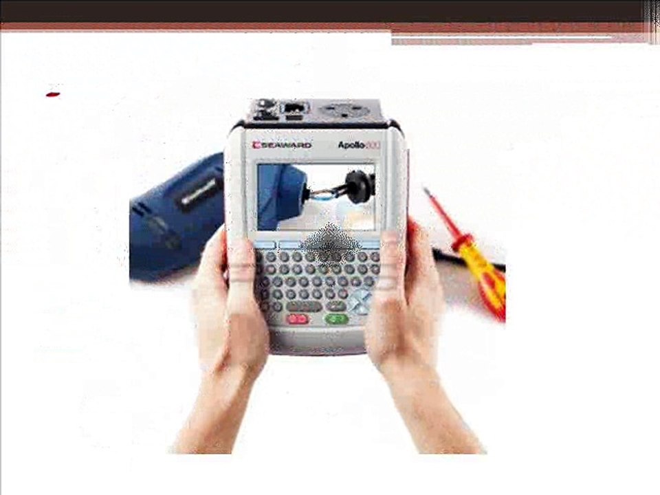 Fire Risk Assessments Leicestershire - Aa-pat-testing-leicester.