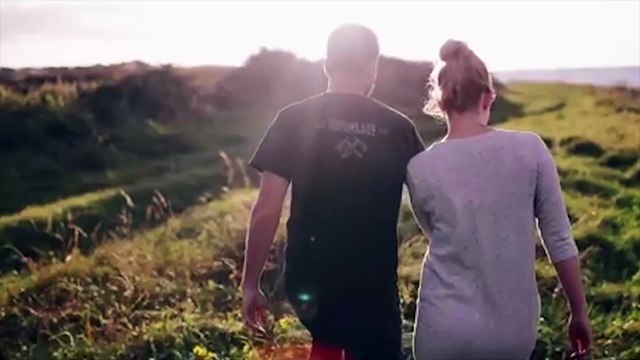 9 bí quyết khiến bạn trở thành cô gái mọi đàn ông đều khao khát