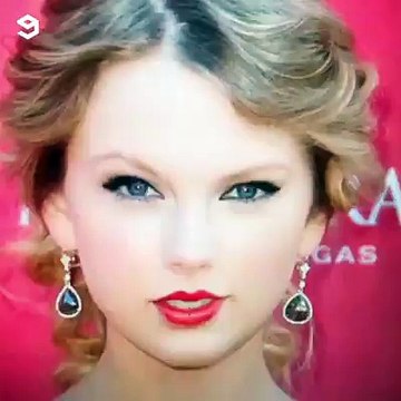 CĐM cạn lời với màn biến hóa thành ca sĩ, diên viên nổi tiếng của cô gái này