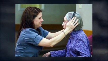 Choose the Best Dementia Care for Your Loved One