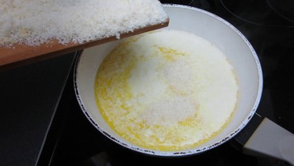 СЫРНЫЙ СОУС.Выручалочка для хозяюшки.К любым видам макарон. Вкусно,быстро, не дорого.Лучший рецепт.