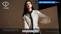 RINASCIMENTO | FashionTV | FTV