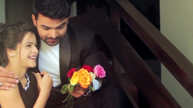 DDil Ne Ae Kha He Dil Se Dhadkan whatsapp status Royal status